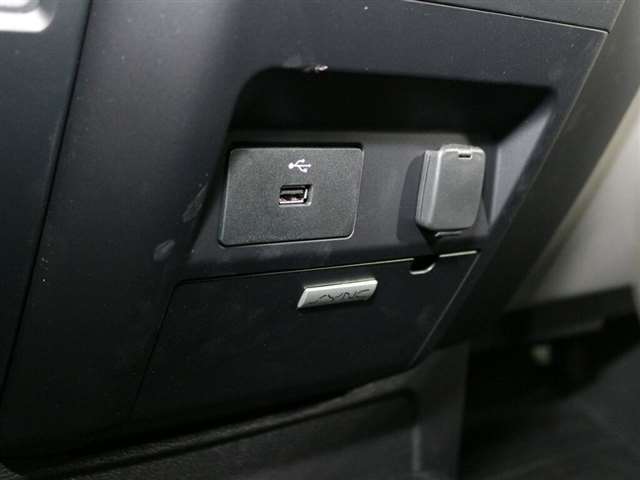 Ford F-150 2017 photo 15